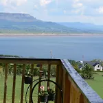 Templeview