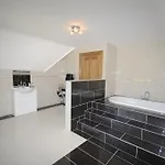 Templeview