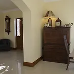 Templeview גרינקאסל