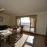 Templeview