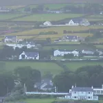 Templeview Greencastle (Donegal)