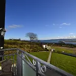 Templeview 4*