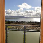 Templeview 4*
