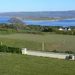 Templeview