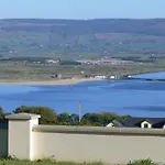 Templeview גרינקאסל