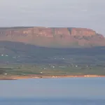 Templeview בית הארחה 4*