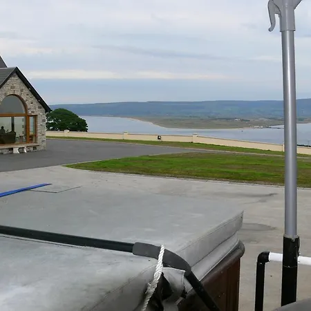 Templeview