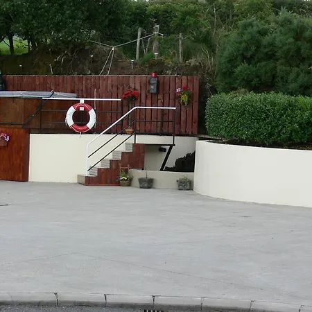 Templeview