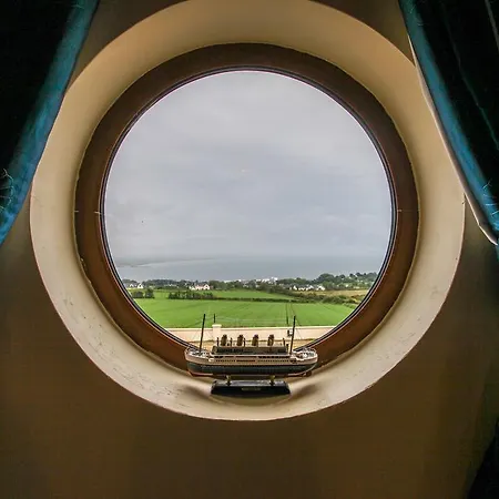 Templeview Greencastle (Donegal)