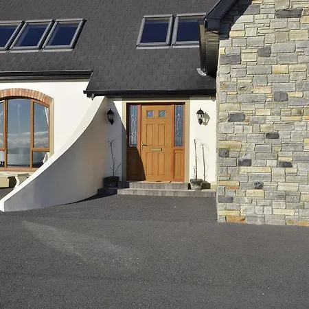 Templeview Greencastle (Donegal)