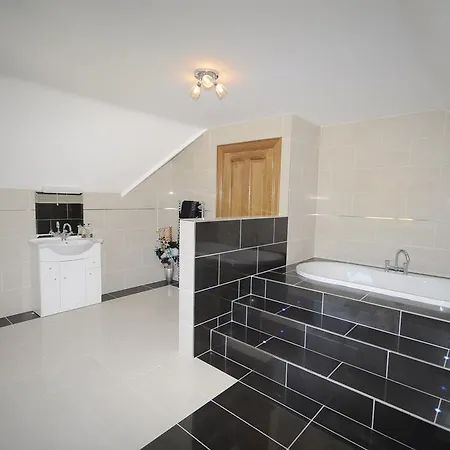 Templeview