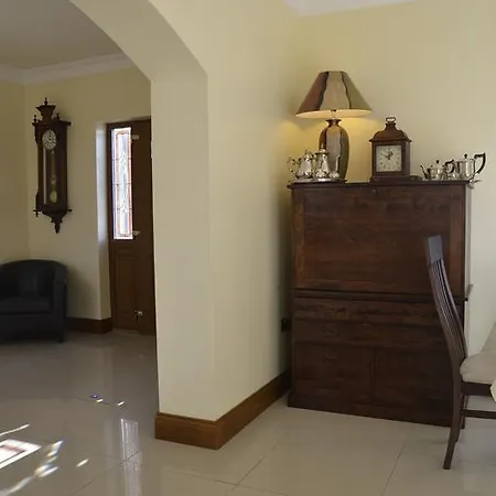 Templeview Greencastle (Donegal)