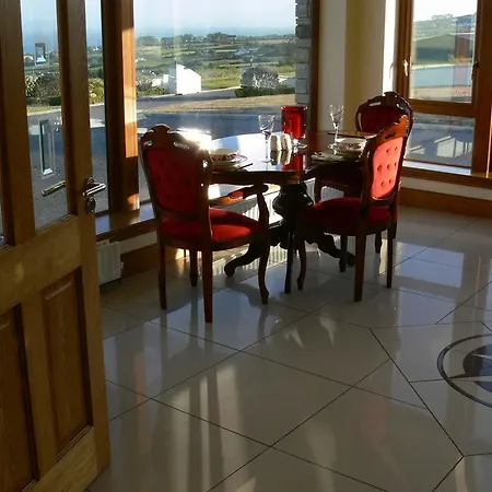 Templeview Greencastle (Donegal)