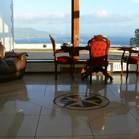 Templeview Greencastle (Donegal)