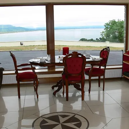 Templeview Greencastle (Donegal)