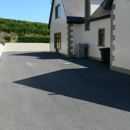 Guest house Templeview 4*
