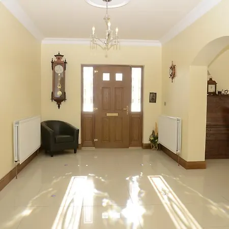 Gasthof Templeview 4*