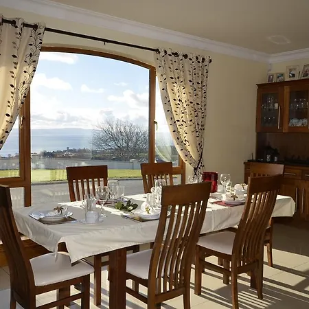 Templeview Greencastle (Donegal)