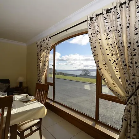 Templeview Greencastle (Donegal)