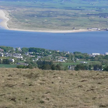 Templeview Greencastle (Donegal)