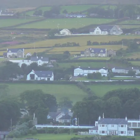 Templeview Greencastle