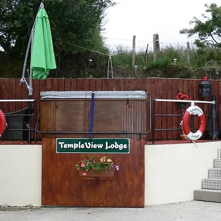 Templeview Greencastle