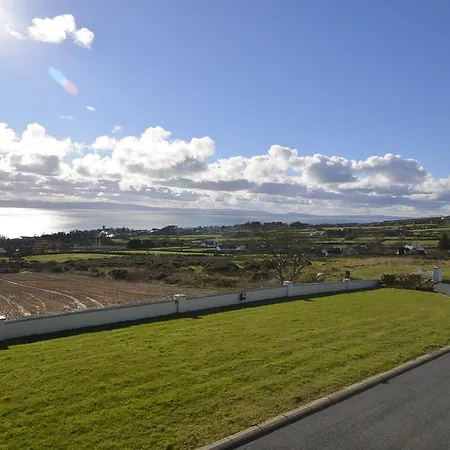 Templeview Greencastle (Donegal)