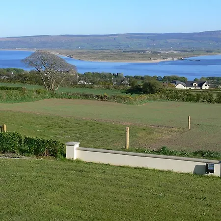 Templeview