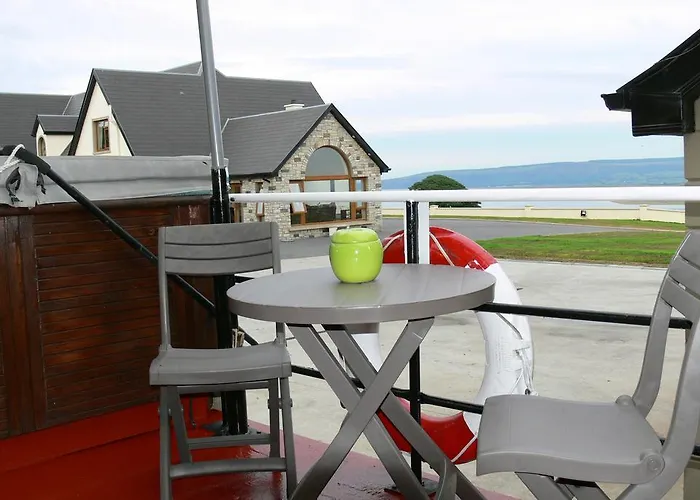 Templeview Greencastle