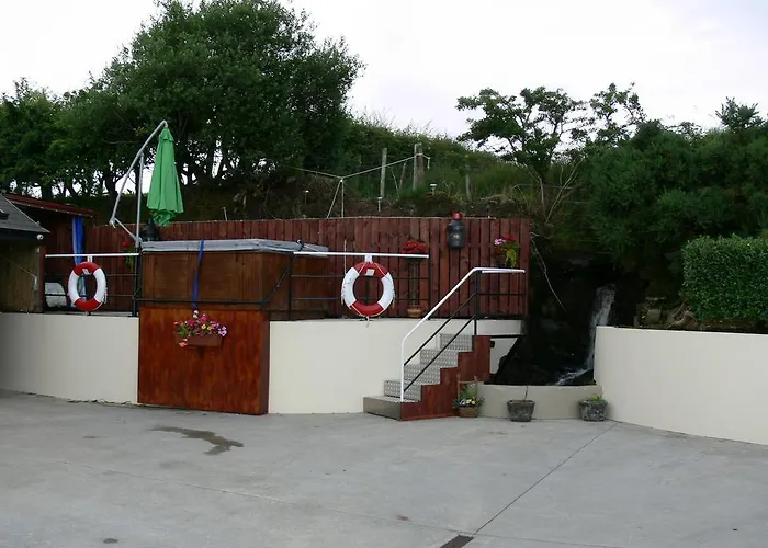 Templeview