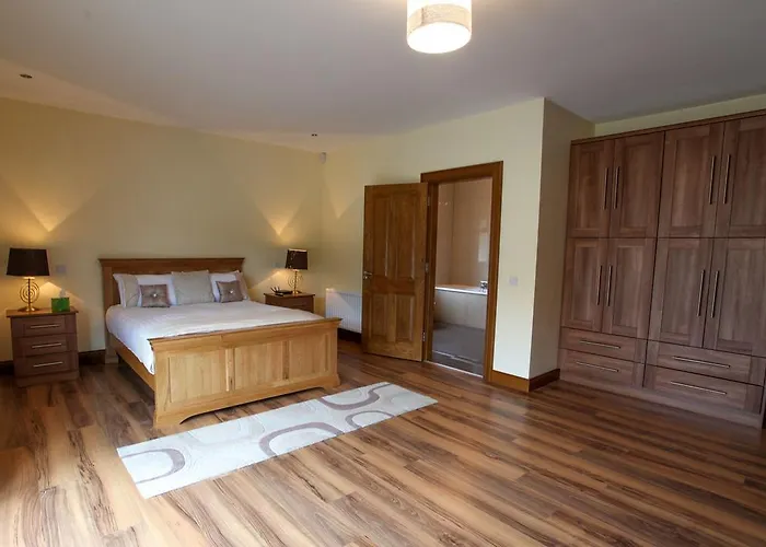 ゲストハウス Templeview