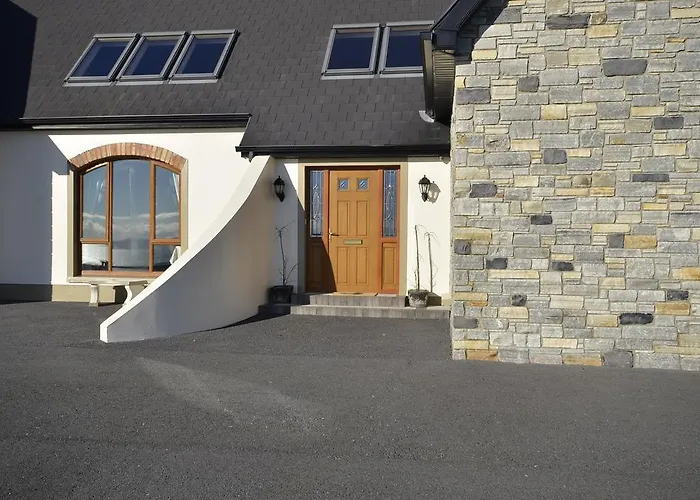 Templeview Greencastle (Donegal)