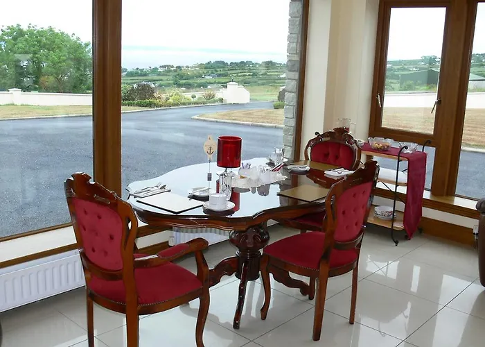 ゲストハウス Templeview