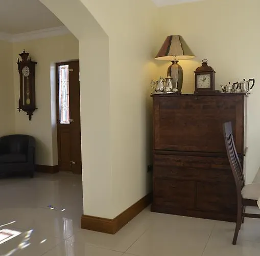 Templeview グリーンキャッスル