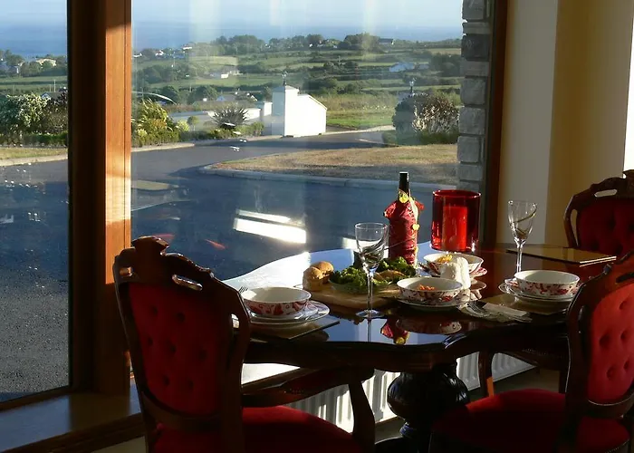 ゲストハウス Templeview 4*