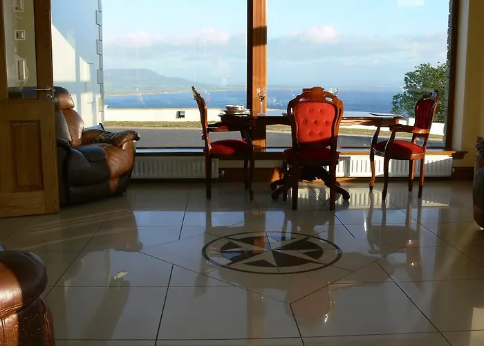 Templeview Greencastle