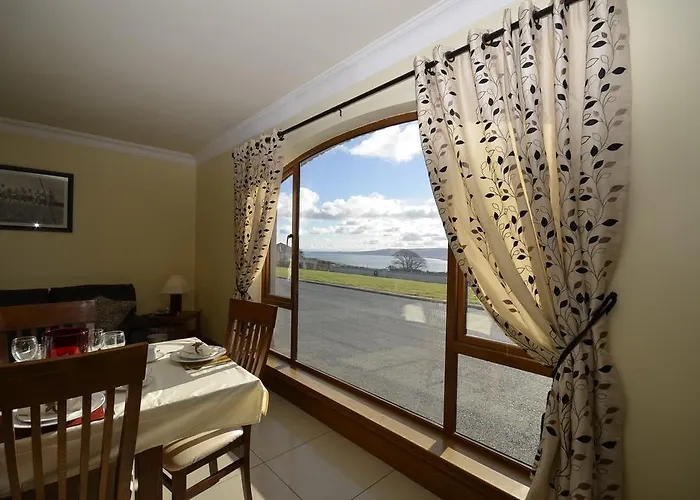 Templeview Greencastle