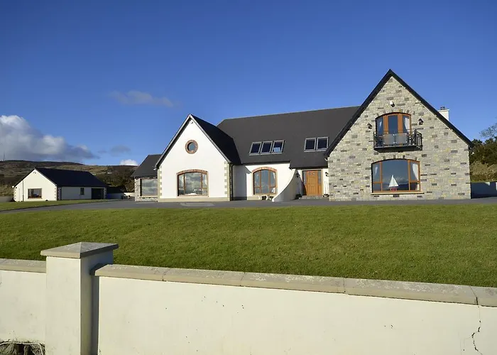 Affittacamere Templeview 4*