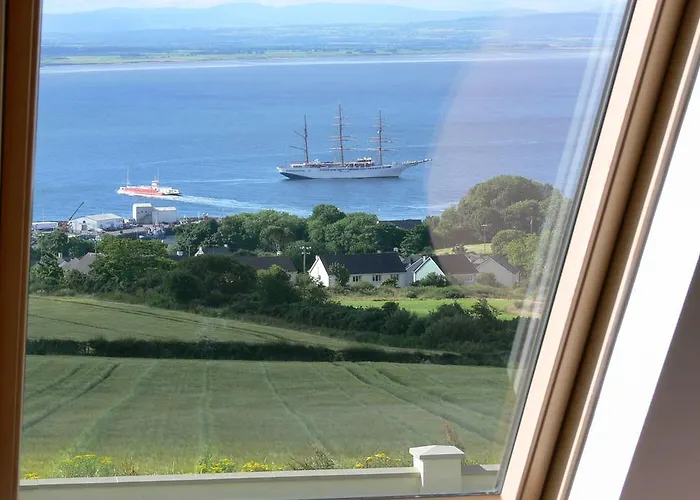 Templeview Greencastle (Donegal)