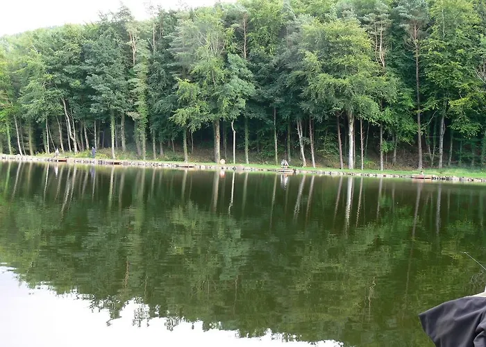 Templeview Greencastle (Donegal)