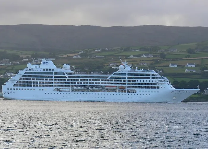 Templeview Greencastle (Donegal)