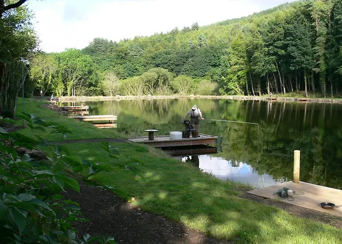 Affittacamere Templeview