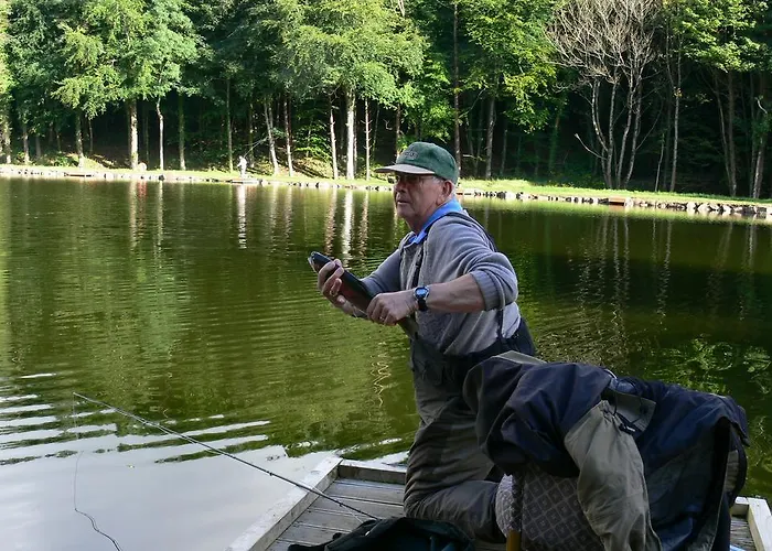 ゲストハウス Templeview 4*