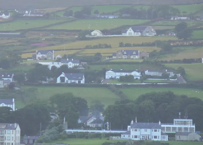 Templeview Greencastle (Donegal)