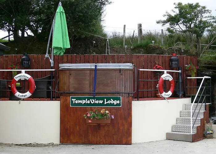 Templeview Greencastle (Donegal)