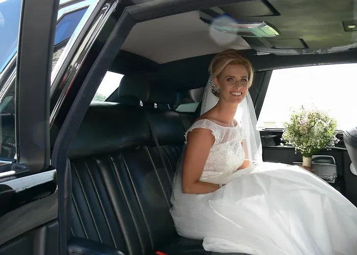 Templeview Affittacamere