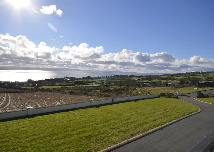 Templeview Greencastle (Donegal)