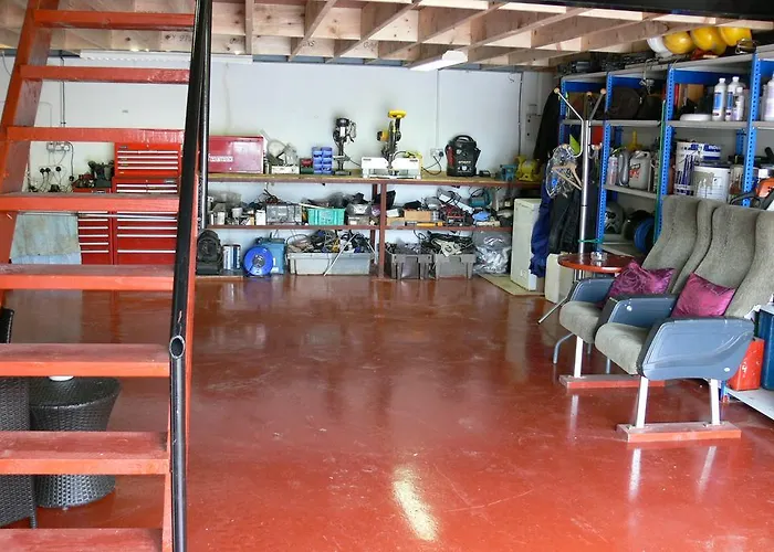 Templeview 4* グリーンキャッスル