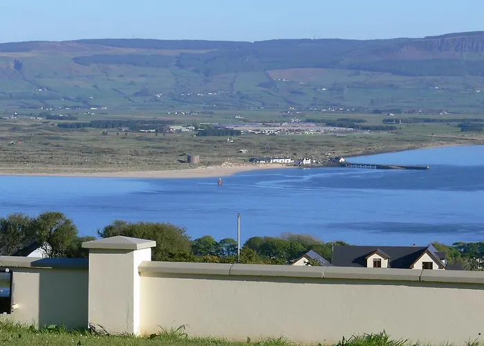 Templeview Greencastle (Donegal)